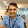 Swapnil Mahindrakar