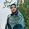 Anila Zareen