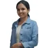 Sanskruti Rane