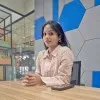 Pooja Handel