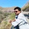 Goutam bera