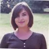 Emily Miller