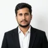 Rahul Agarkhed