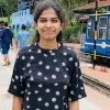 Basamma Abbigeri