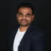 Vinoth Udhayakumar