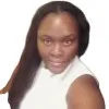 Sasha Campbell
