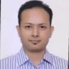Sonu Solanki