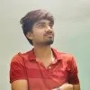 Harishkumar