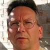 Glenn Parsons