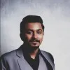 Gokul Saji