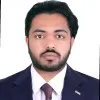 Muhammad Raza