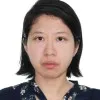 Charlene Chan