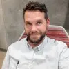 Jeremy Dahlfors