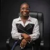Olajire Adesanya