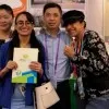 Uphone Zhang