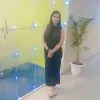 Sheetal Sheoran