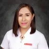 JULIE FERLYN ACERO