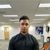 Juan Sevillano