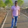 Vaishnav Singh