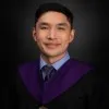 Gregory De Castro