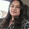 Rohini singh