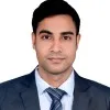 Jaydab Mondal