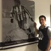 Stanley Ding