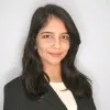 Megha Sharma