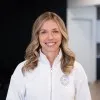 Karina Zinn