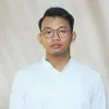 Pungky Pamungkas