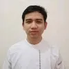 Tedi Setiadi