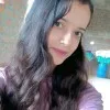 Muskan Gour