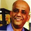 Sujan Chakraborty