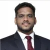 Matthew Kuruvilla