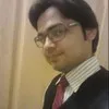 Abdul Hayee