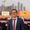 Fady Girbash