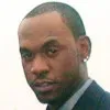 Michael Stewart