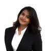 Shilpa