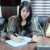 Deepa Rani