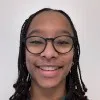 Aniya Walker