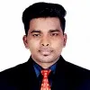 VINOTH KANNA