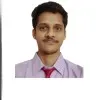 Daksh Khandelwal