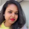 Manju Maharana