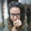 Inbar Bar