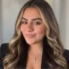 Margarita Bustamante