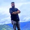 GEEVARGHESE SAJI