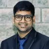 Arun Vignesh