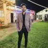 Piyush Garg