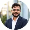 Abinash Mallick