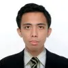 Aldous Espineda